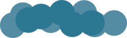 Shape, mây, đám mây, cloud