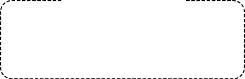 khung, frame, đứt nét, line, nét, dashed