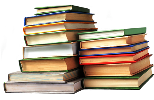 Sách, book, dụng cụ học tập, learning tools