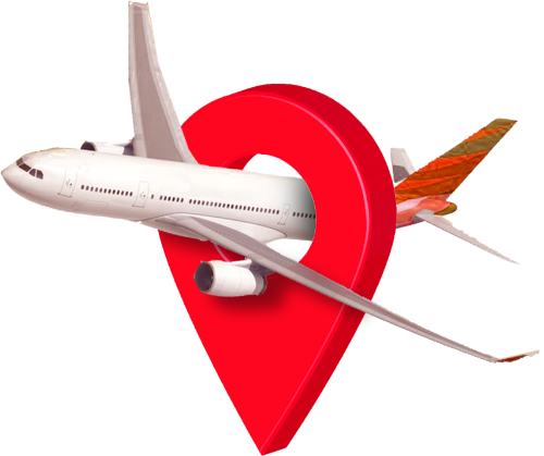 Máy bay, airplane, plane, map, định vị, location