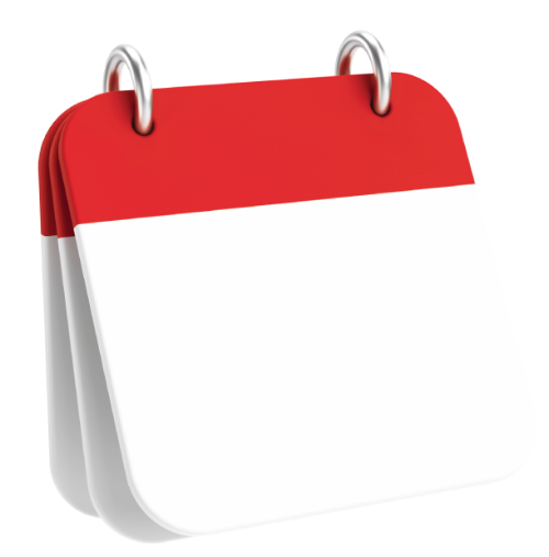 Lịch, cuốn lịch, lịch để bàn, calendar, book calendar, desk calendar