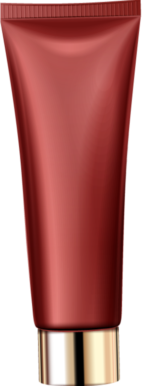 Mỹ phẩm, cosmetic, beauty, spa, làm đẹp, skincare