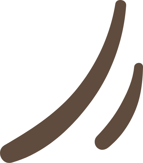 Wow, line, shape, gạch chân, gạch, đường, trang trí, decor, cute, dễ thương 5