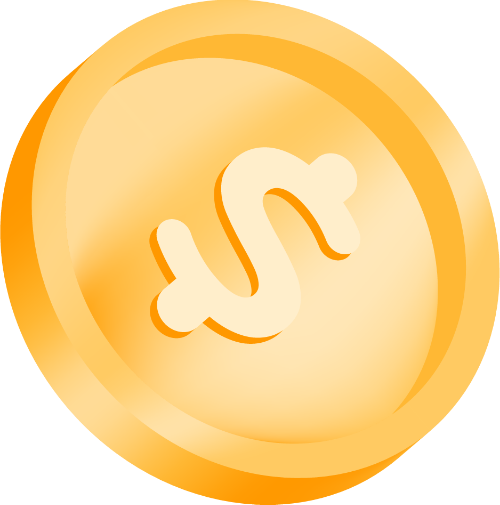Đồng tiền, đồng xu, tiền, coin, xu