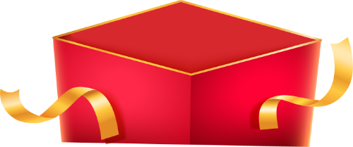 Hộp quà, hộp, gift box, gift, present, open, quà tặng