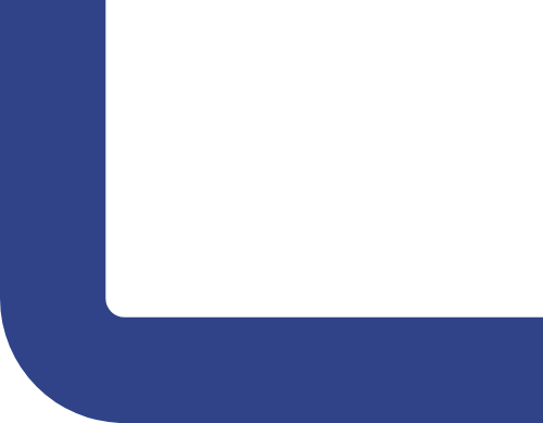 Line, đường, khung, frame, bo góc, corner, shape