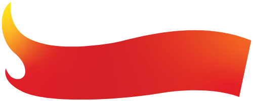 Shape, mảng, nhãn, label, lửa, fire