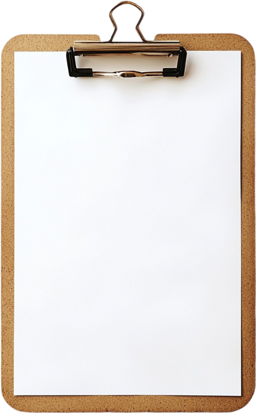 Bảng, board, dụng cụ, văn phòng phẩm, giáo dục, education