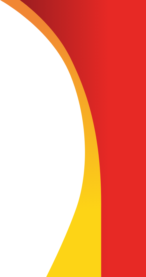 Shape, trừu tượng, abstract, gradient