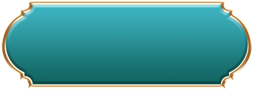 Khung, nhãn, mảng, hình dạng, frame, label, array, shape