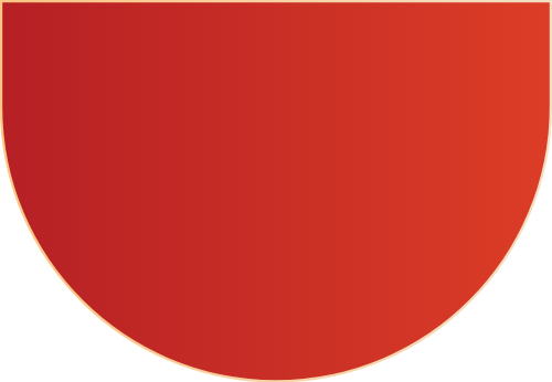 Khung, nhãn, mảng, hình dạng, frame, label, array, shape 1