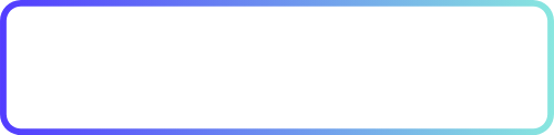 Shape, hình học, abstract, gradient, business 7
