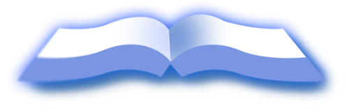 Sách, book, vở, notebook, gradient