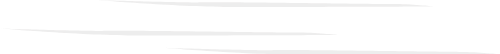 Nước, water, sóng, wave, bóng, shadow, shape