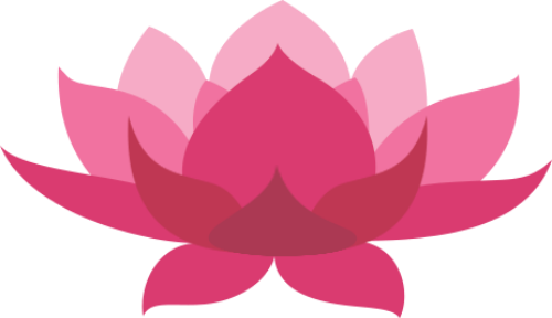 Hoa, hoa đăng, lantern flower, trung thu, mid-autumn festival