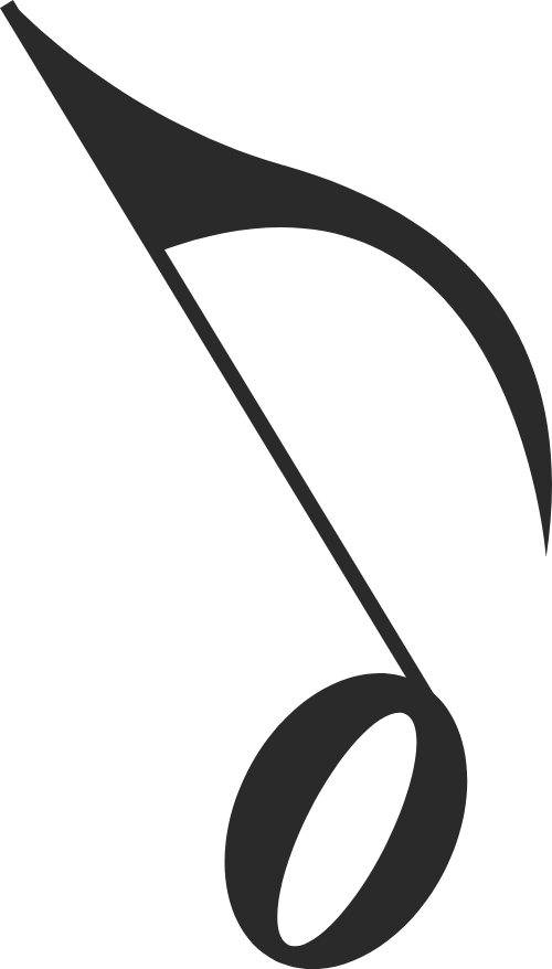 Nốt nhạc, nhạc, music, âm nhạc, giải trí, entertainment