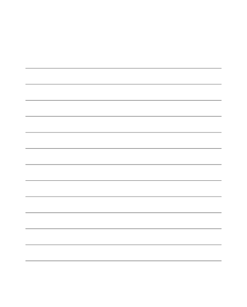 Giấy, trang giấy, vở, page, notebook