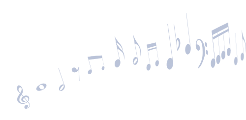 Nốt nhạc, nhạc, music, âm nhạc, giải trí, entertainment