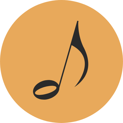 Nốt nhạc, nhạc, music, âm nhạc, giải trí, entertainment