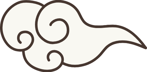 Mây, đám mây, cloud, shape, họa tiết, hoa văn