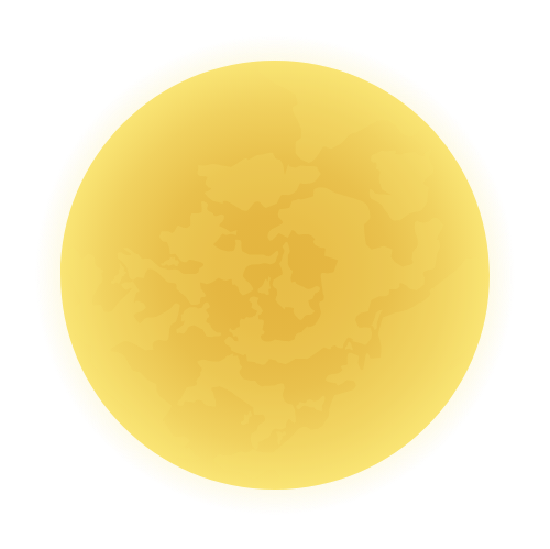 Mây, đám mây, clould, shape, gradient 6