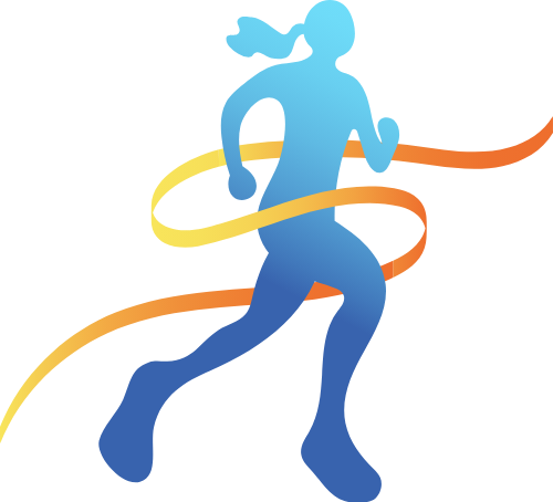 Chạy, thể thao, cuộc thi chạy, running, sport, running race