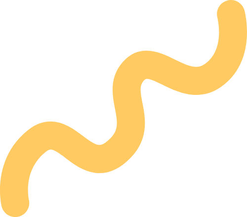 Shape, trừu tượng, abstract, line, cute, dễ thương 2