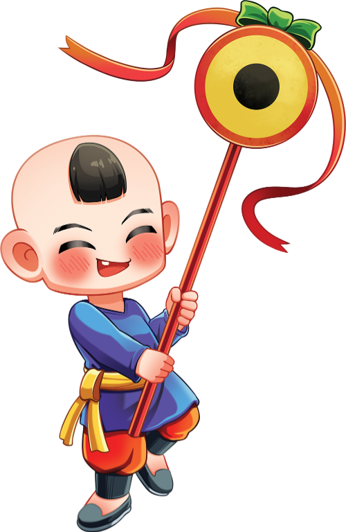 Trẻ em, kid, kids, bé trai, nam, boy, trung thu, tết trung thu, mid-autumn