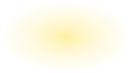 Shape, gradient, màu loang, ánh sáng, light