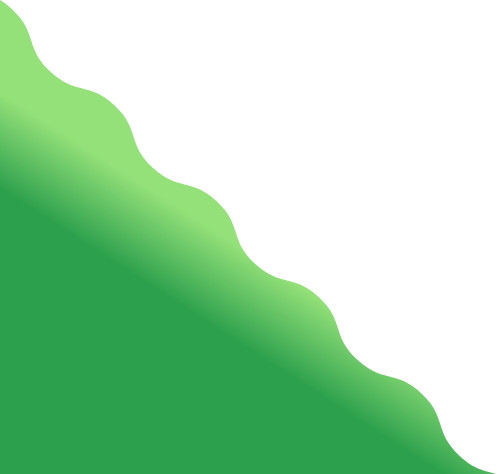 Mây, cloud, shape, cỏ, grass, gradient 1