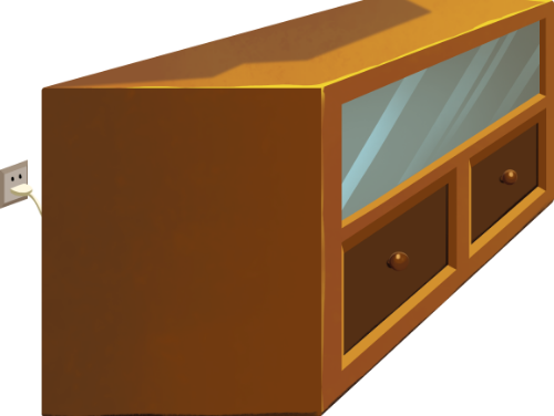 Bàn, table, wooden table, tủ, gia dụng,  household appliances, trung thu, mid-autumn festival 1
