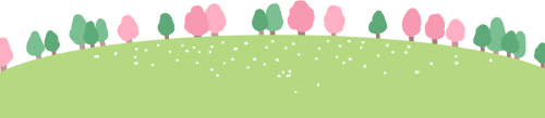 Hoa, hoa lá, flower, cỏ, grass, dễ thương, cute 2=