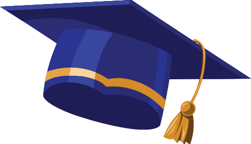 Nón tốt nghiệp, tốt nghiệp, graduation cap, graduation, hat
