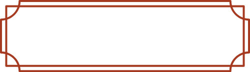 Khung, khung thoại, khung cổ điển, frame, line, shape