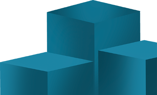 Bục, 2d, sản phẩm, podium, 2d, product