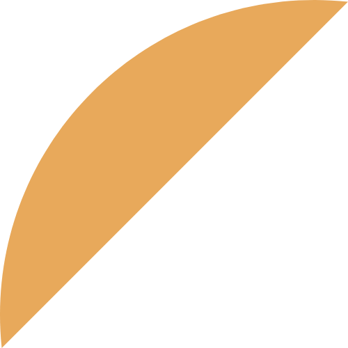 Shape, mảng, giấy, paper, trừu tượng, abstract