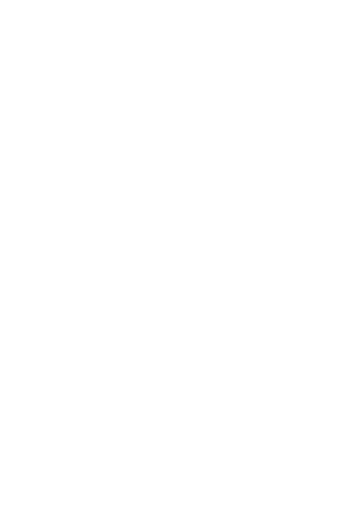 Chấm bi, chấm tròn, hình tròn, circle, hạt, shape