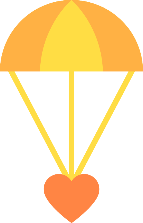 Khinh khí cầu, Bong bóng, bóng, bubble, balloon, dễ thương, cute