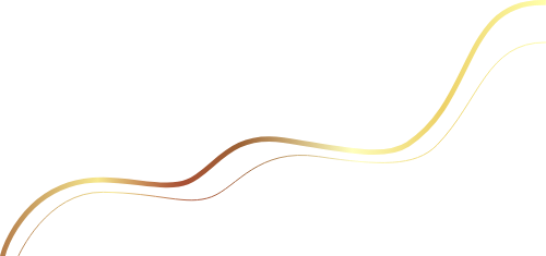 Line, shape, abstract, trừu tượng, gradient