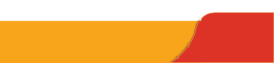 Khung, nhãn, mảng, hình dạng, frame, label, array, shape 1