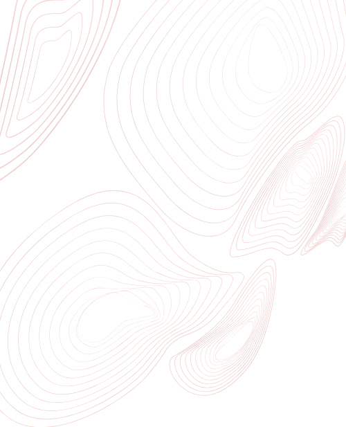 Shape, mảng, trừu tượng, abstract, hình học 2