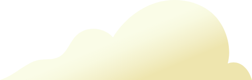 Mây, cloud, shape, gradient