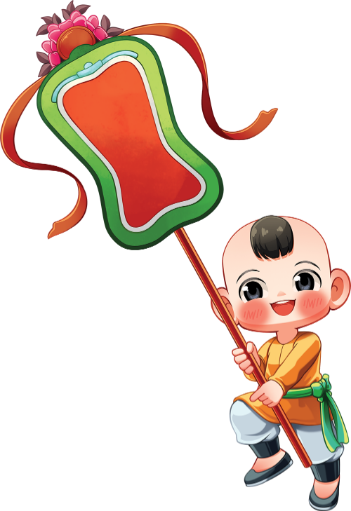 Trẻ em, kid, kids, bé trai, nam, boy, trung thu, tết trung thu, mid-autumn