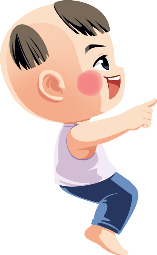 Trẻ em, kid, kids, con trai, boy, nam, trung thu, tết trung thu, mid-autumn