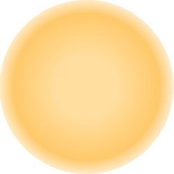 Mặt trăng, moon, trung thu, mid autumn, gradient