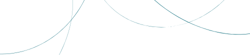 Line, viền, trừu tượng, abstract, nét