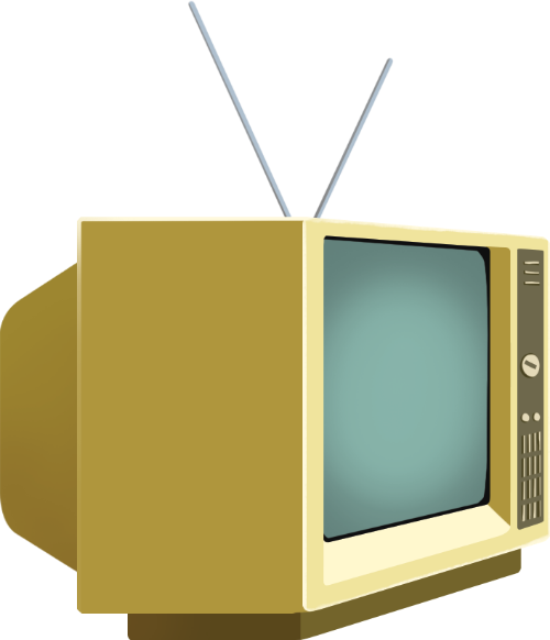 TV, truyền hình, tivi, television, gia dụng,  household appliances, trung thu, mid-autumn festival
