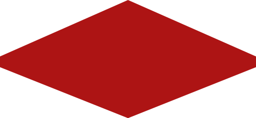 Shape, mảng, trừu tượng, abstract, hình học