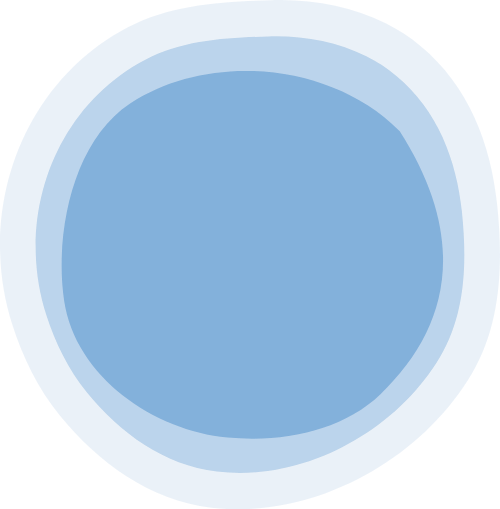 Mặt trăng, moon, luna, shape, hình tròn, circle