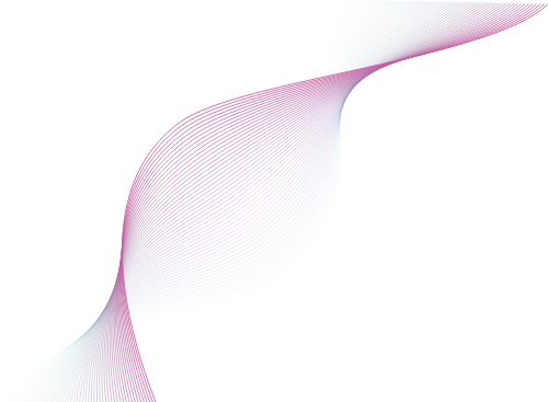 Line, nét, uốn lượn, winding,  hiệu ứng, effect